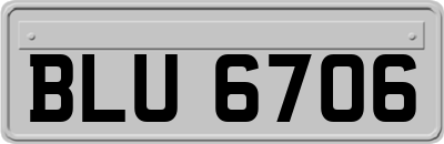 BLU6706