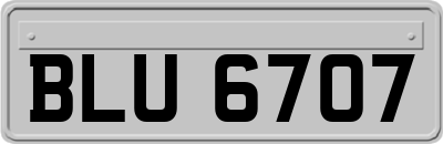 BLU6707
