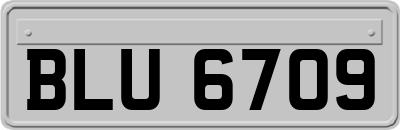 BLU6709