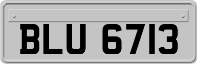 BLU6713