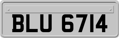 BLU6714