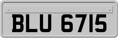 BLU6715