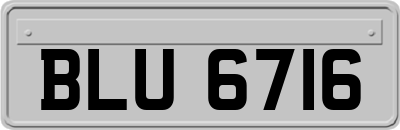 BLU6716