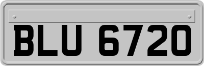 BLU6720