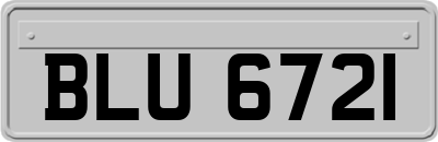 BLU6721