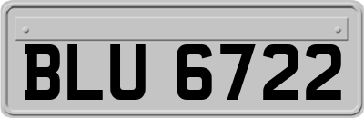 BLU6722