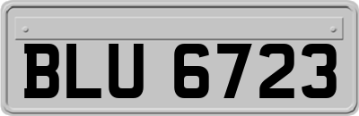 BLU6723