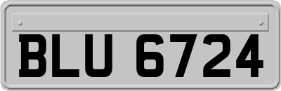 BLU6724