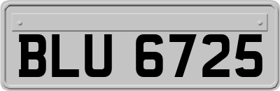 BLU6725