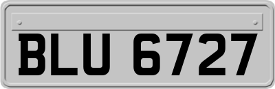 BLU6727