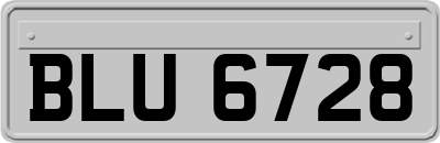 BLU6728