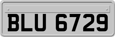 BLU6729