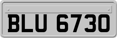 BLU6730