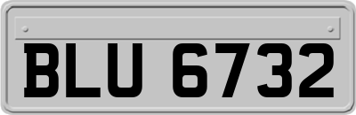 BLU6732