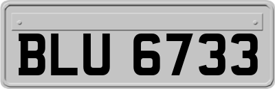 BLU6733