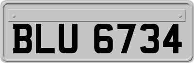BLU6734
