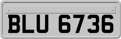 BLU6736