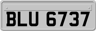BLU6737