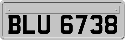 BLU6738