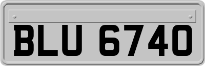 BLU6740