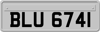 BLU6741