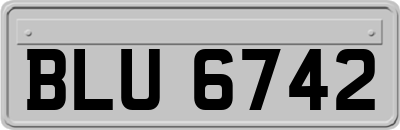 BLU6742