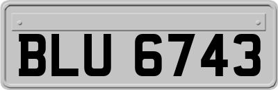 BLU6743