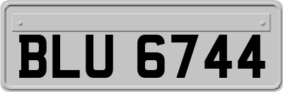 BLU6744