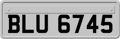 BLU6745