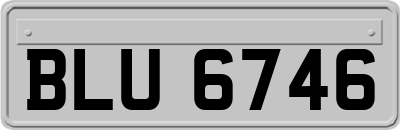 BLU6746