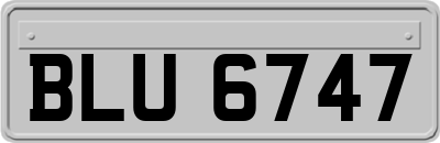 BLU6747