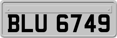 BLU6749