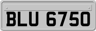 BLU6750