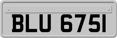 BLU6751