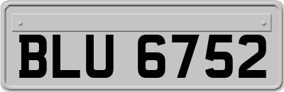 BLU6752