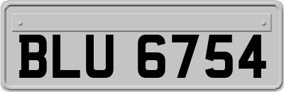 BLU6754