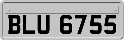 BLU6755