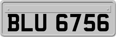 BLU6756
