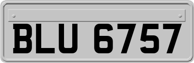 BLU6757
