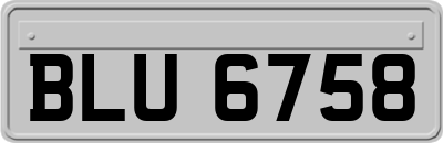 BLU6758