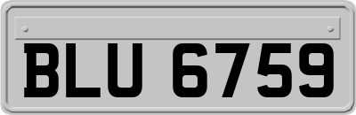 BLU6759