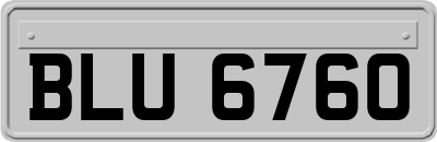 BLU6760