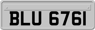 BLU6761