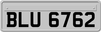 BLU6762