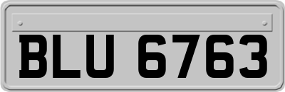 BLU6763