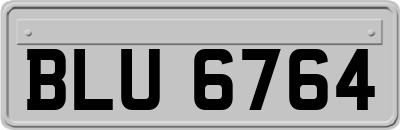 BLU6764
