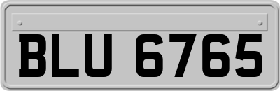 BLU6765