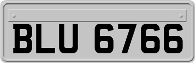 BLU6766