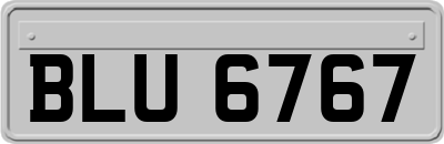 BLU6767