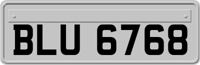 BLU6768